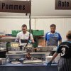 2026_07_17-19 Ganerbenfest